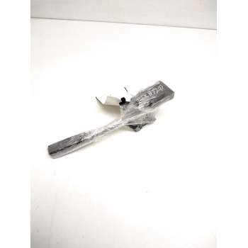 Recambio de mando limpia para renault master referencia OEM IAM 7701347908 7 pins 52017