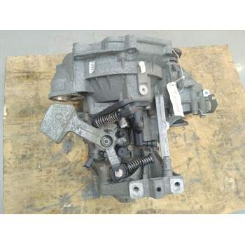 Recambio de caja cambios para volkswagen scirocco (137) 1.4 tsi (118kw) referencia OEM IAM KWB  