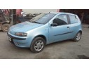FIAT PUNTO BERLINA (188)