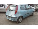 FIAT PUNTO BERLINA (188)