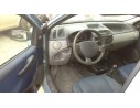 FIAT PUNTO BERLINA (188)