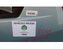 FIAT PUNTO BERLINA (188)