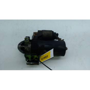 Recambio de motor arranque para bmw x5 (e70) xdrive 30 d referencia OEM IAM 000115069  
