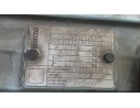 FIAT PUNTO BERLINA (188)