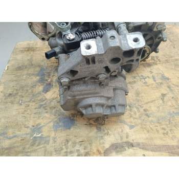 Recambio de caja cambios para volkswagen scirocco (137) 1.4 tsi (118kw) referencia OEM IAM KWB  