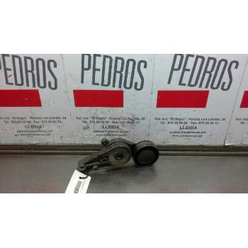 Recambio de tensor correa auxiliar para audi a4 berlina (8e) 1.8 t referencia OEM IAM 06B903133  