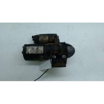 Recambio de motor arranque para bmw x5 (e70) xdrive 30 d referencia OEM IAM 000115069  