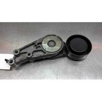 Recambio de tensor correa auxiliar para audi a4 berlina (8e) 1.8 t referencia OEM IAM 06B903133  
