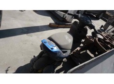 Recambio de deposito limpia para renault master desde ´98 referencia OEM IAM   52025