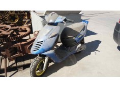 » otros... modelos del año 1 2