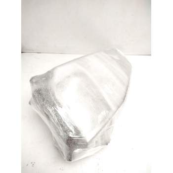 Recambio de faro derecho para renault maxity referencia OEM IAM 8931721  