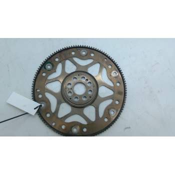 VOLANTE MOTOR 850667004 