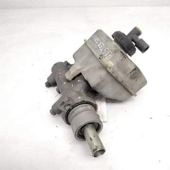 BOMBA FRENO 52033