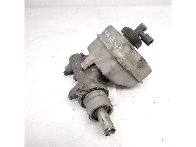 Recambio de bomba freno para renault master referencia OEM IAM   52033
