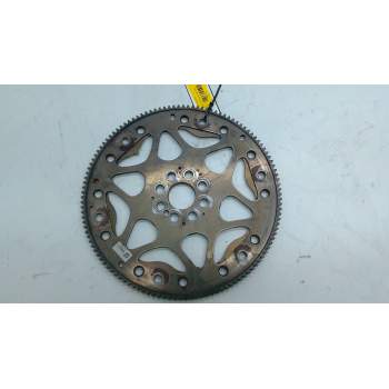 Recambio de volante motor para bmw x5 (e70) xdrive 30 d referencia OEM IAM 850667004  