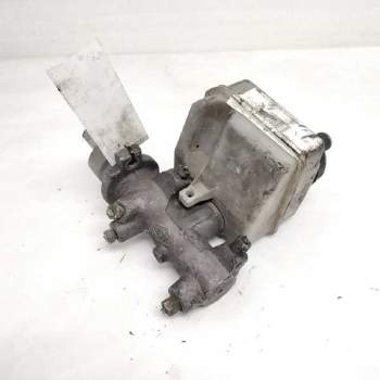 Recambio de bomba freno para renault master referencia OEM IAM   52033