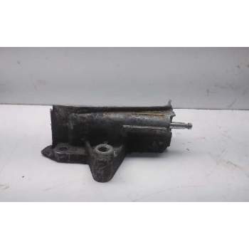 TENSOR CORREA DISTRIBUCION 