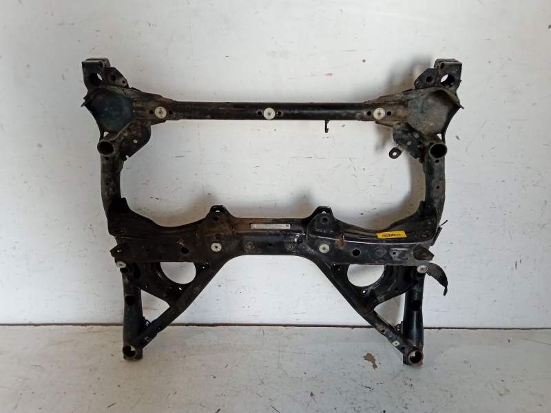 Recambio de subchasis para bmw 3 (f30, f80) 318 d referencia OEM IAM 31106872118  