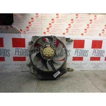 ELECTROVENTILADOR 1003919 