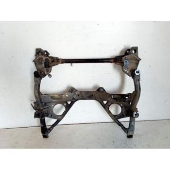 Recambio de subchasis para bmw 3 (f30, f80) 318 d referencia OEM IAM 31106872118  