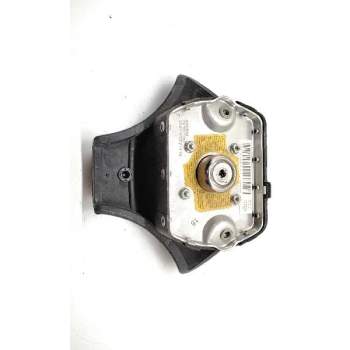 AIRBAG DELANTERO IZQUIERDO 96212545ZL 52049