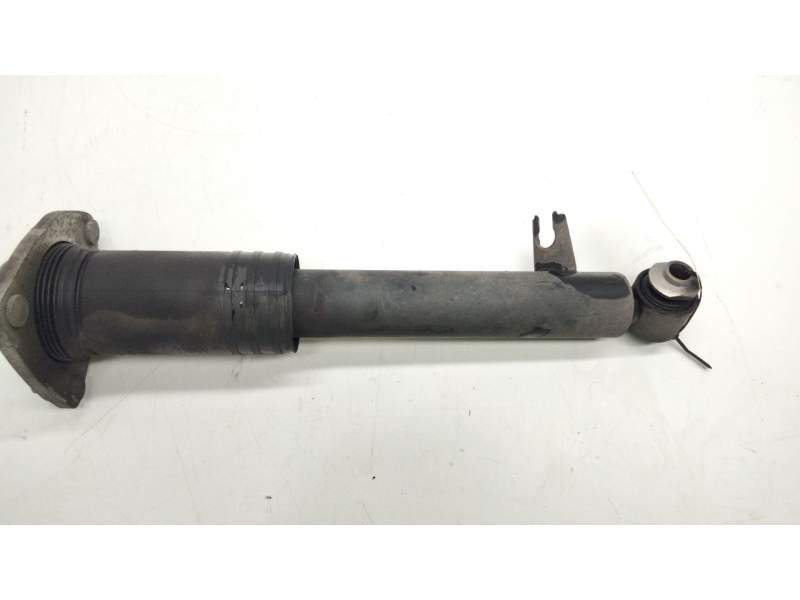 Recambio de amortiguador trasero derecho para bmw x5 (e70) xdrive 30 d referencia OEM IAM 6781926  