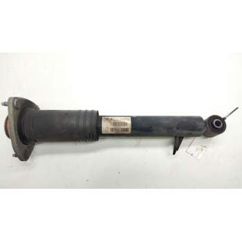 Recambio de amortiguador trasero derecho para bmw x5 (e70) xdrive 30 d referencia OEM IAM 6781926  