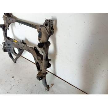 Recambio de subchasis para bmw 3 (f30, f80) 318 d referencia OEM IAM 31106872118  