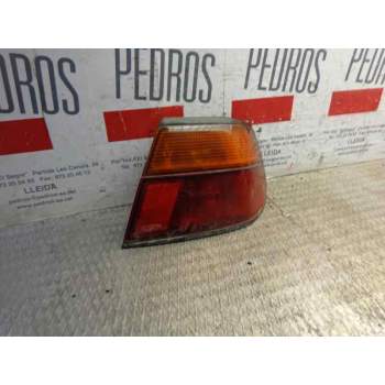 PILOTO TRASERO DERECHO A06HB ICHIKOH 7379 