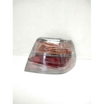Recambio de piloto trasero derecho para nissan almera (n15) 2.0 diesel referencia OEM IAM A06HB ICHIKOH 7379 