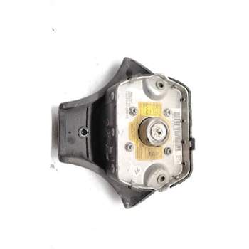 AIRBAG DELANTERO IZQUIERDO 96212545ZL 52049