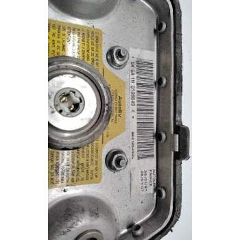 Recambio de airbag delantero izquierdo para citroën zx referencia OEM IAM 96212545ZL  52049
