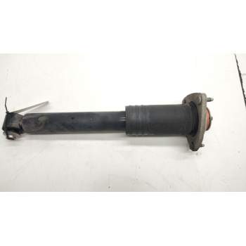 Recambio de amortiguador trasero izquierdo para bmw x5 (e70) xdrive 30 d referencia OEM IAM 6781926  