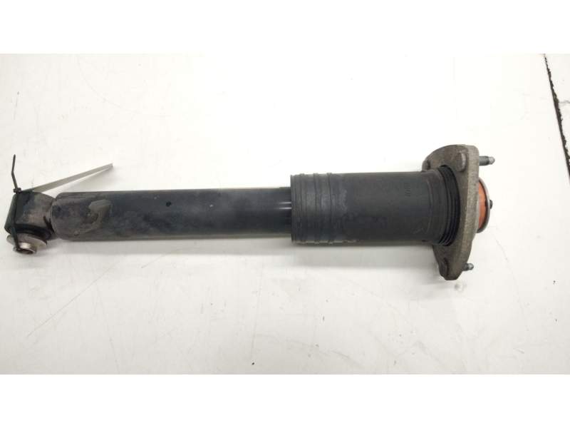 Recambio de amortiguador trasero izquierdo para bmw x5 (e70) xdrive 30 d referencia OEM IAM 6781926  