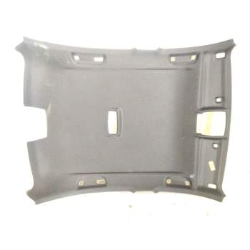 TECHO INTERIOR 7846236 