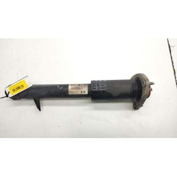 Recambio de amortiguador trasero izquierdo para bmw x5 (e70) xdrive 30 d referencia OEM IAM 6781926  