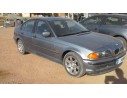 BMW SERIE 3 BERLINA (E46)