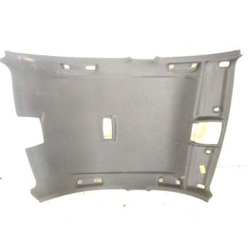 Recambio de techo interior para bmw 3 (f30, f80) 318 d referencia OEM IAM 7846236  