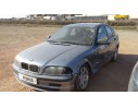 BMW SERIE 3 BERLINA (E46)