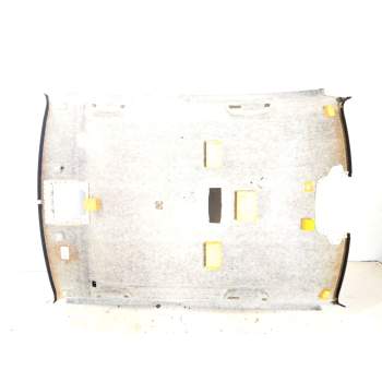Recambio de techo interior para bmw 3 (f30, f80) 318 d referencia OEM IAM 7846236  
