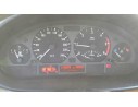 BMW SERIE 3 BERLINA (E46)