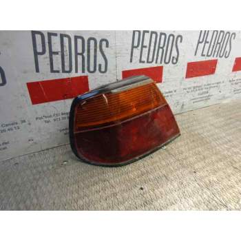 PILOTO TRASERO IZQUIERDO A06HB ICHIKOH 7379 