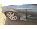 BMW SERIE 3 BERLINA (E46)