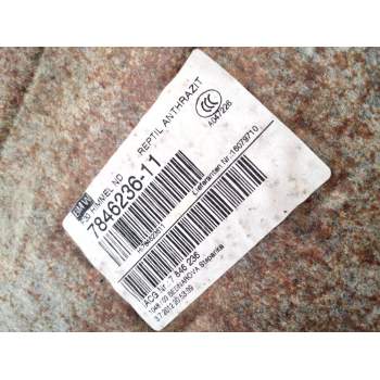 Recambio de techo interior para bmw 3 (f30, f80) 318 d referencia OEM IAM 7846236  