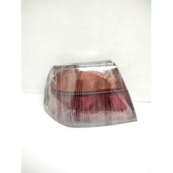 Recambio de piloto trasero izquierdo para nissan almera (n15) 2.0 diesel referencia OEM IAM A06HB ICHIKOH 7379 