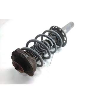 AMORTIGUADOR DELANTERO DERECHO 1T0412031HM 