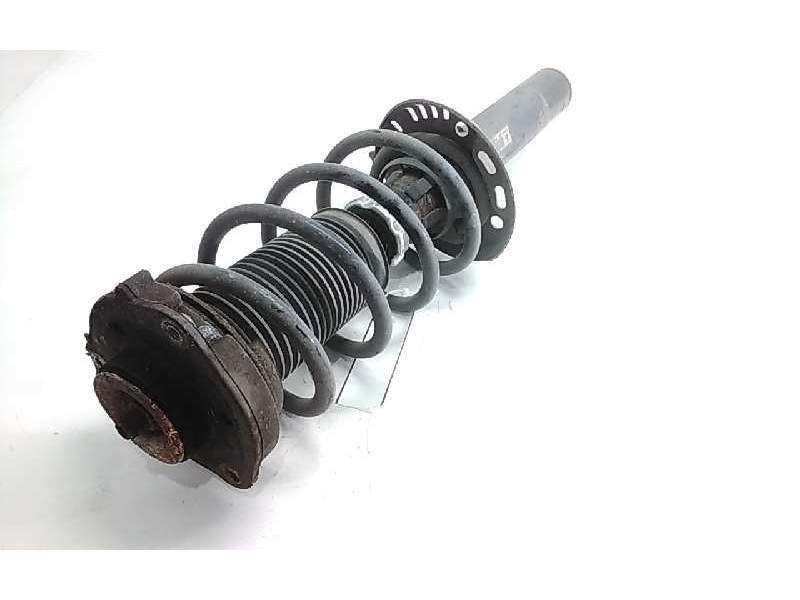 Recambio de amortiguador delantero derecho para volkswagen scirocco (137) 1.4 tsi (118kw) referencia OEM IAM 1T0412031HM  