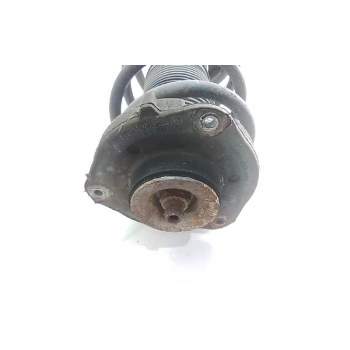 Recambio de amortiguador delantero derecho para volkswagen scirocco (137) 1.4 tsi (118kw) referencia OEM IAM 1T0412031HM  