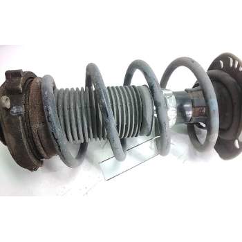 Recambio de amortiguador delantero derecho para volkswagen scirocco (137) 1.4 tsi (118kw) referencia OEM IAM 1T0412031HM  
