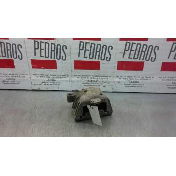 SOPORTE MOTOR DELANTERO 1J0199262BF 